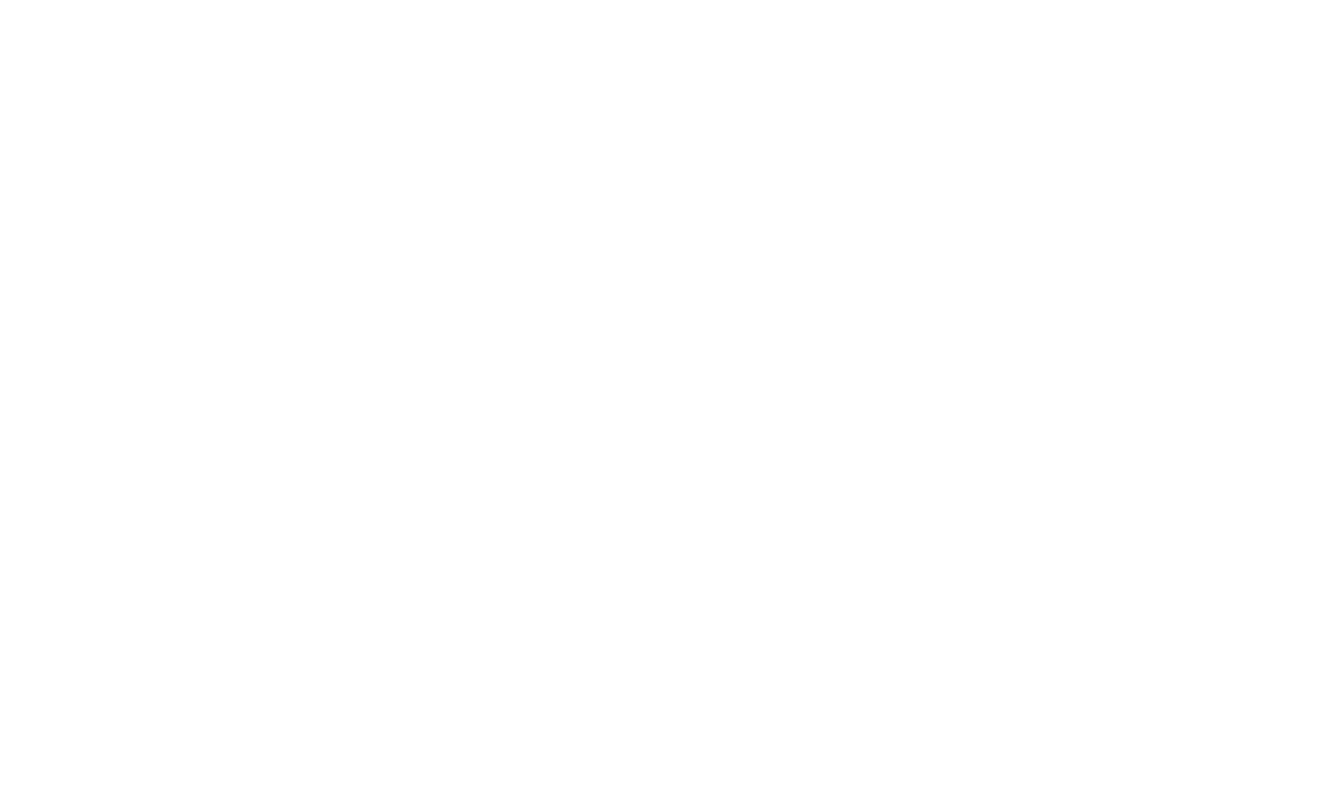 Logo AMO CONSEIL