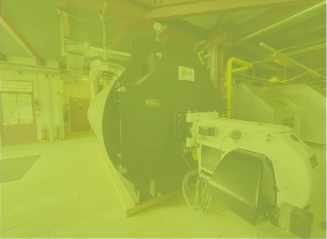 CAD Coppet – Contracting énergétique