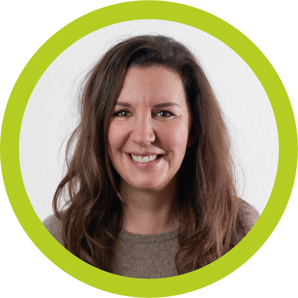 Béatrice Pollet chez AMO CONSEIL